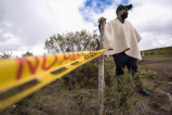 Colombia suma 240.795 casos confirmados de coronavirus este sábado