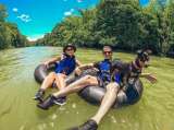 7 destinos de naturaleza y paz imperdibles en Colombia en 2022