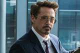 Robert Downey Jr.: "No solo soy lo que hice con Marvel"