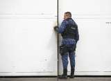 Análisis: Liberarnos del sistema carcelario