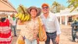 Nueve años sin jurisdicción agraria: la deuda del Congreso con el campesinado colombiano