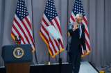 Obama advierte que un rechazo del Congreso a acuerdo con Irán significaría guerra