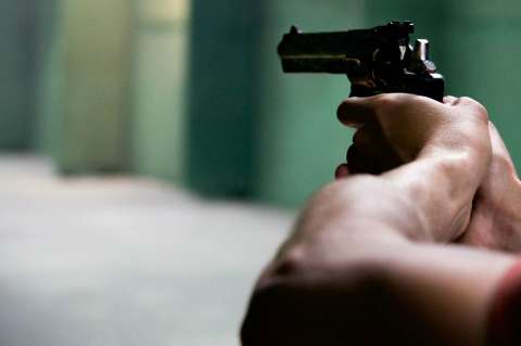 Pandillas en Guatemala serían tipificadas como organizaciones terroristas
