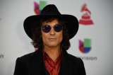A los 54 años Enrique Bunbury anuncia su retiro definitivo de los escenarios