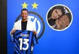 Fredy Guarín presenta a su nueva novia: “sin miedo te elijo” ¿Quién es y qué hace?