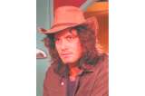 ¿Mario Cimarro no estará en la segunda temporada de Pasión de gavilanes?