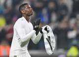 El contraanálisis confirmó el positivo de Paul Pogba por testosterona