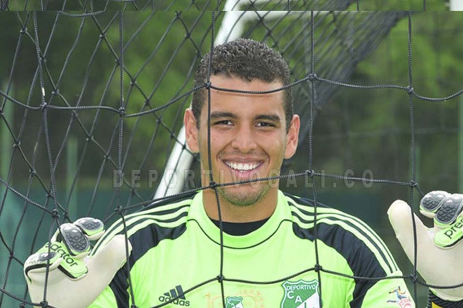 Deportivo Cali