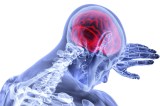 Científicos descubren nuevo método para combatir Alzheimer