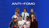 ANTI-FOMO: Lo que pasó en la semana