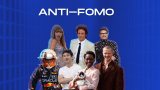 ANTI-FOMO: Lo que pasó en la semana