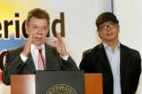 Piden a Presidente revisar ley en caso de destitución de Petro