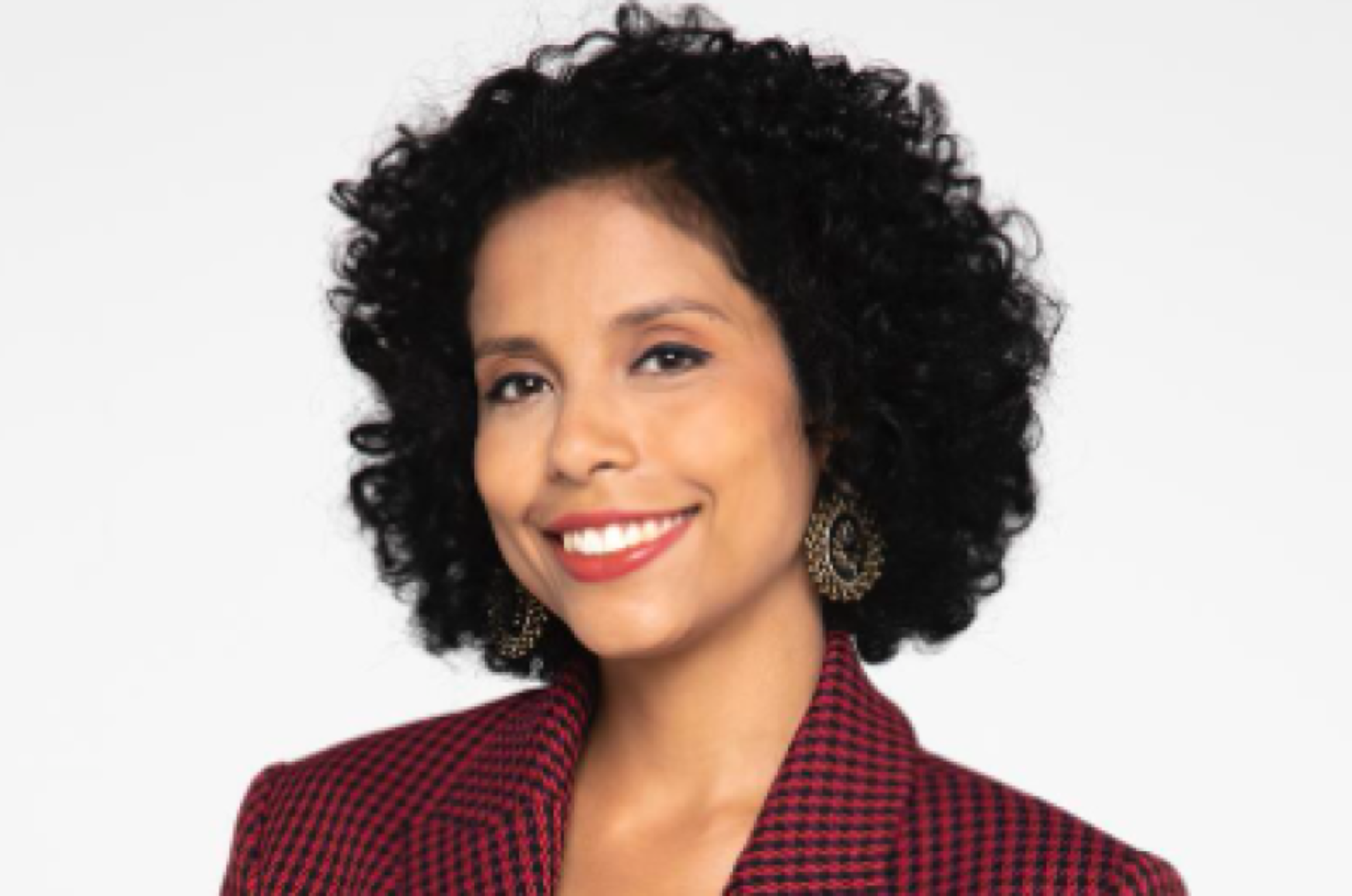 María Fernanda Lizcano era periodista productora de “Los Informantes” desde 2017.