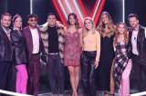VIDEO: El cambio que tendrá ‘La Voz Kids’ y que los televidentes no esperaban