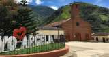 Asesinaron a joven Dj en Argelia, Cauca, tras negarse a poner una canción