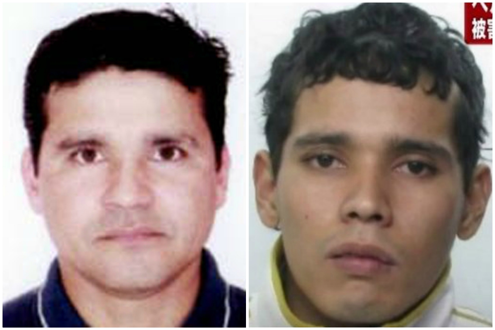 Fotomontaje: Noticias de Huaral - peru.com