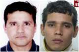 La aterradora historia de los hermanos homicidas del Perú