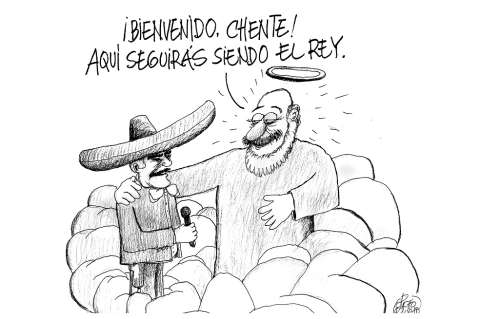 Thumor