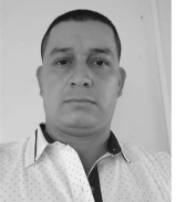 Se agudiza crisis de seguridad en Ituango. Otro líder comunal fue asesinado