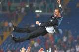 El Barcelona de Guardiola: orígenes y revolución de una obra eterna