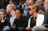 Beyoncé o la reacción de una mujer tras conocer el engaño de su pareja