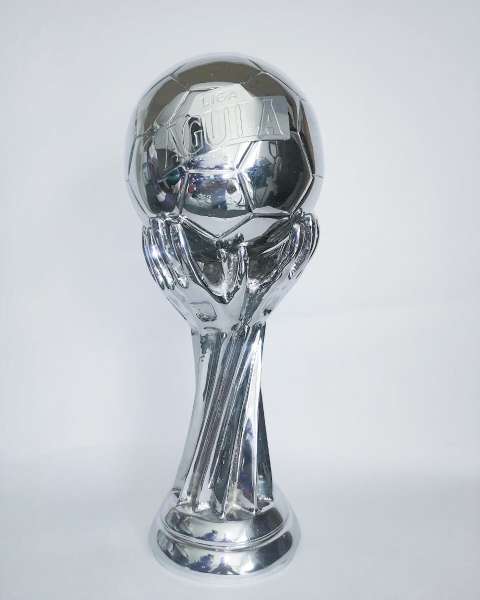 La Copa del Respeto, nuevo premio que entregará la Dimayor