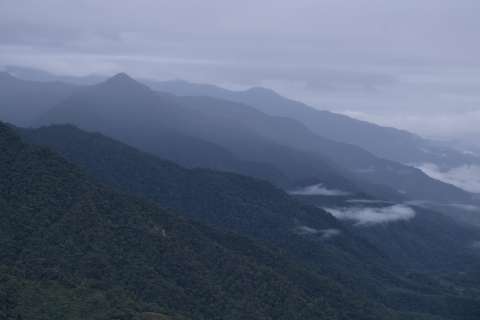 Juzgado suspendió resolución que buscaba restringir la minería en Mocoa, Putumayo