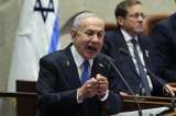 Netanyahu ordenó atacar de inmediato la Franja de Gaza: estas son las razones