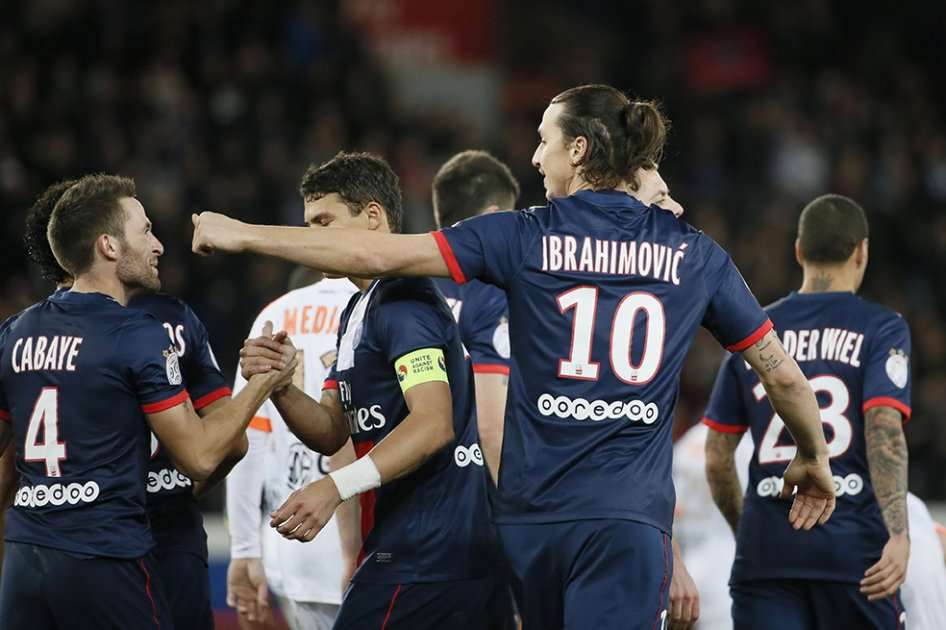 AFP / AFP