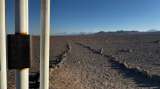 Desierto más árido del mundo empezó a secarse 20 millones de años antes de lo que se creía