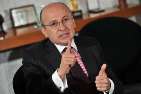 Fiscal solicita prontitud a Comisión de Acusación en su caso