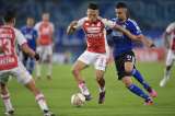Millonarios vs. Santa Fe hoy: hora y dónde ver el clásico en vivo
