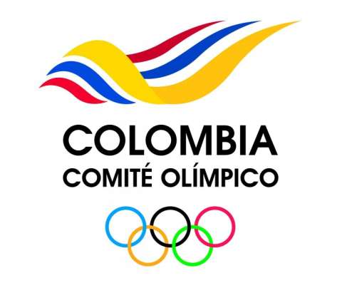 El Comité Olímpico Colombiano aclara la situación del "zar del dopaje"