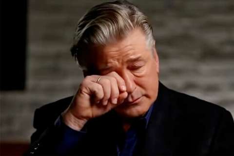 ¿Alec Baldwin a la cárcel? Primer veredicto judicial tras accidente en ‘Rust’