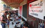 Gobierno emite un nuevo decreto para abordar la crisis educativa en el Catatumbo