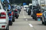 Las recomendaciones para viajar seguro en Semana Santa: kit de carretera y más