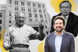 El Espectador le explica por qué salió Bonilla y quién es el nuevo Minhacienda
