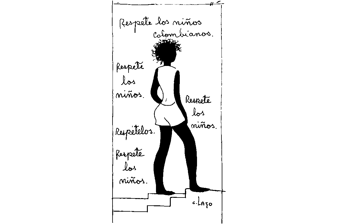 Carictura