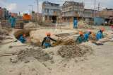 En el Acueducto rigen los "contratos a dedo"