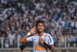 Neymar ya está en Brasil: sobrevoló São Paulo antes de firmar con Santos