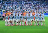 ¿Qué partidos hay hoy 21 de junio en el Mundial? Programación y dónde verlos en vivo