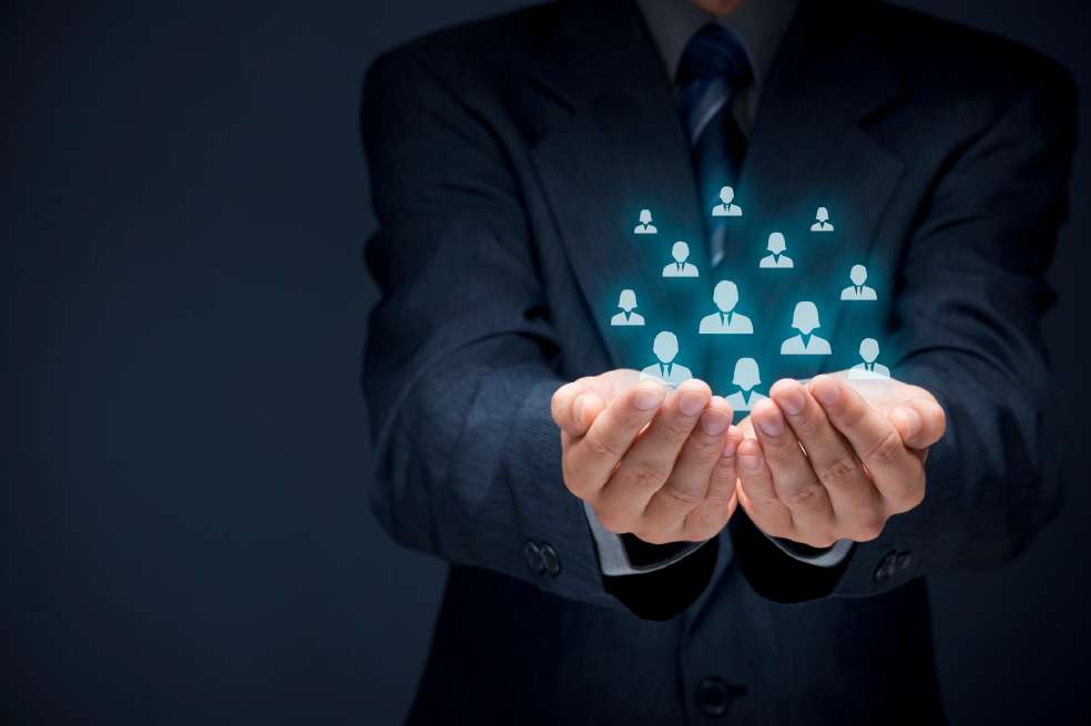 La ética es la base de la conducta humana y por igual se aplica en el deporte, la salud, la política o los negocios. / iStock