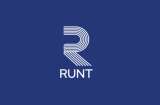 Los cambios que se vienen en la página del RUNT