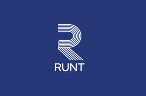 Los cambios que se vienen en la página del RUNT