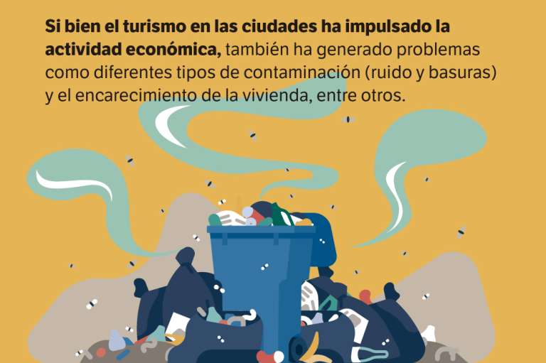 Concepto: César Andrés Vargas Nieto