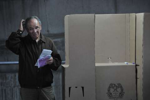 Qué se espera de la nueva bancada por Bogotá en la Cámara de Representantes
