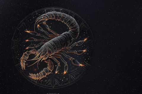 Libra, Escorpio y Sagitario: este sería su perfil astrológico