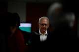 El Minsalud recusa a José Fernando Cuartas, magistrado de la Corte Constitucional