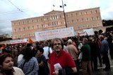 Grecia volverá al mercado