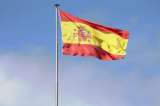 El turismo español batió récord por quinto año consecutivo